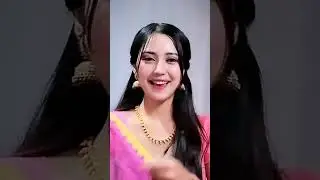 #alica