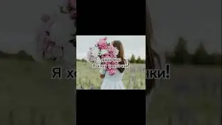 Ещё остались свободные виллы в потрясающем проекте Моменты Репино! Подробнее в описании