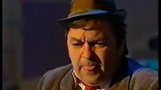 SCÉNKY NA SCÉNU - Maseže (Sobota,Skamene)