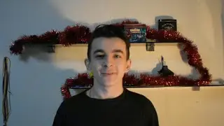 ТЫ СДАШЬ ЭКЗАМЕНЫ 2019! после этого видео (не кликбейт)
