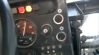 lkt 90 priblizovanie