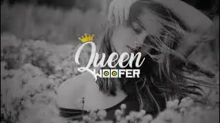 Nicki Minaj - High School ft. Lil Wayne baby it's your world ain't it 🔥 ( Low Bass Boosted ) 🔊