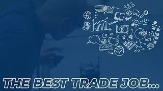 Comparing Trades To Windshield Repair | Opportunities in the Automotive Industry