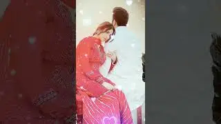 Hindi old song 💞 status #viral #shorts_ #hindi #status