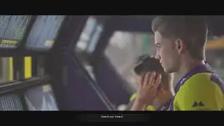 F1 23_20240315085449