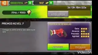 Motivos sem video no canal?!