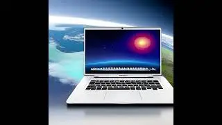 Youtube Introduction