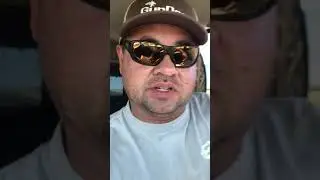 The Blind Project ep2