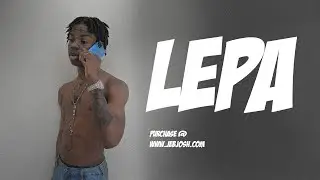 “LEPA