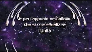 ANIMA