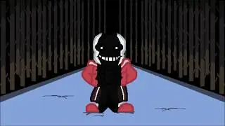 HardTale #4