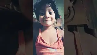 tamatar Bade majedar vah tamatar Bade majedar