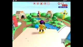 MeepCity - CODE!!!!!!!!