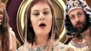 Depar Saray metal dedektörü Reklamı