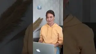 Что поможет тебе сделать результат ? Читай в описании 👇🏻