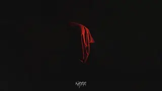 KAZZI  - Продай