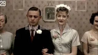 50 Coolest 80's Movies