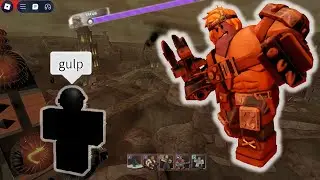 The TDS Night 1 Experience