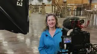 Best way to Close a Retail Store | Going Out of Business Sale Consultant | Store Liquidation Sale