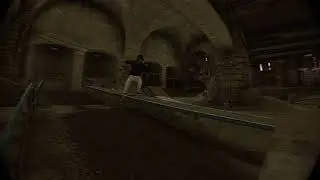 Session is simulation?