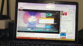 ‪@JGR-BSOD_YouTube2009‬