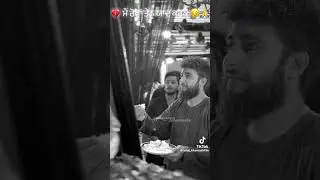 #judaai