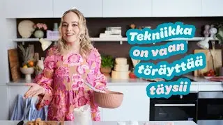 Töhnämunat – pääsiäisen hittijälkkäri on täällä