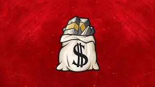 FREE TYPE BEAT|SIMPLE TRAP BEAT|FRESH SHIT|
