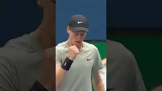 BEST TENNIS SHOTS COMPILATION | PART 3
