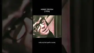 Rivers: smokin' suckas with logic since '94