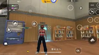 How to fast emote in gg mouse pro 3.0