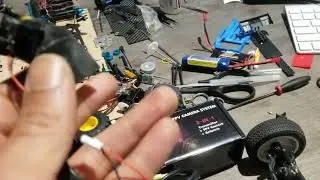 easy fpv setup for rc