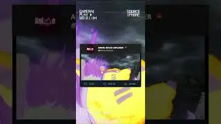 OTAKU| 