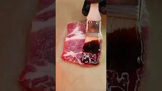 Сочный Клаб-сэндвич "Монтегю"👍💯🔥 #рецепты #еда #food #кулинария Приятного просмотра 🖐️🖐️🖐️