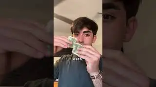 An Easy Way to Make $1 Million #shorts #entrepreneur #millionaire  | Inc.