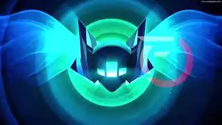 AIYA SUSANTI - DRXML REMIX Viral Tik Tok ( Slowed + Reverb )