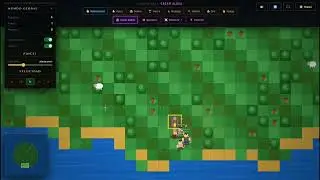 DemiurgoBox BETA
