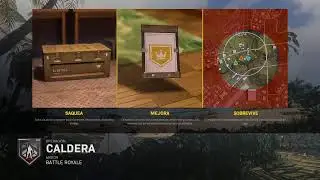TOP 1 WARZONE
