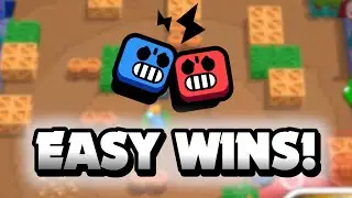 DUELS Best Brawlers and Tips to Win More - Duels Guide | Brawl Stars