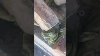 РЕДКИЙ КИРПИЧ.