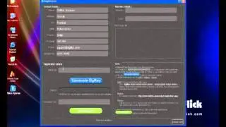 Vx-Tv-Hin_02-Registration.mp4