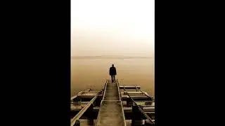 MoreFishintheSea (Prod. NoiseyNick)