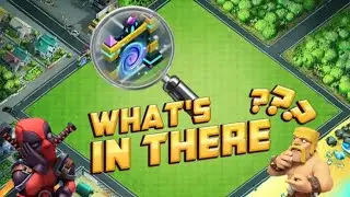 HOW TO PARTICIPATE IN CROSS SERVER BATTLE (CSB) IN EASY WAYS??? -Clash Of Zombie