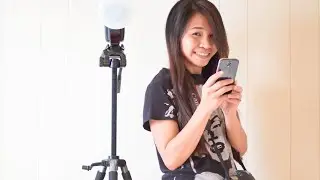 How to Save Videos From Computer to Iphone