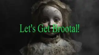 Brootal Block with DJJC Ep87