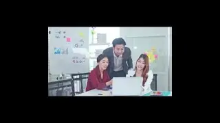 Safe & Efficient Email Campaigns