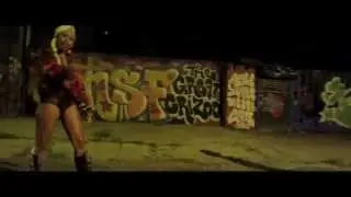 Nyemiah Supreme 