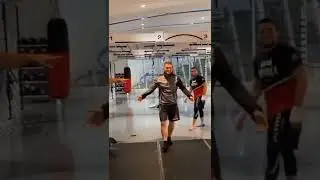 Хабиб проста 🦅