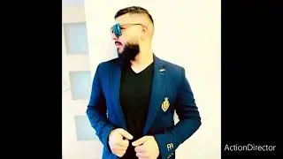 Azis Group & Krum - Puka mi za 8 sekundi 2022