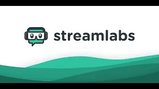 *FIX* Streamlabs OBS Recording Lag!! 2020 - Simple!